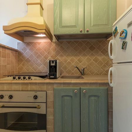 Elegant Apartment In Таормина Экстерьер фото